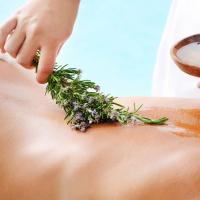 /photo/653203/女人spa的意境/psb (1)_1_6_small.jpg